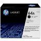 HP CC364A TONER EREDETI