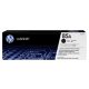 HP CE285A TONER EREDETI