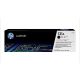 HP CF210A TONER BLACK EREDETI