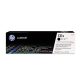 Hp CF210XC toner ORIGINAL black (131X)