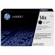 HP CF214XC TONER BLACK EREDETI