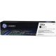 HP CF350A TONER BLACK EREDETI