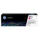 HP CF403A TONER MAGENTA EREDETI