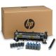 HP F2G77A MAINTENANCE KIT EREDETI 220V