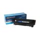 ORINK HP Q2612X FU. TONER 