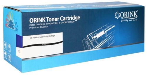 Hp C7115X/Q2613X/Q2624X toner ORINK