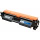 HP CF294X FU. TONER ORINK