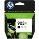 HP 903XL/T6M15AE TINTAPATRON BLACK EREDETI