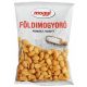 Földimogyoró, 300 g, MOGYI, sós