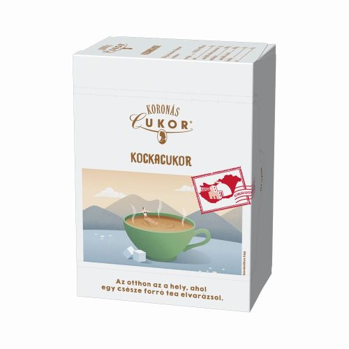 KOCKACUKOR05