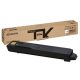 KYOCERA TK8115 TONER BLACK EREDETI