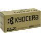 KYOCERA TK5270 TONER BLACK EREDETI