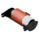 Min A143PP0100 Separation roller