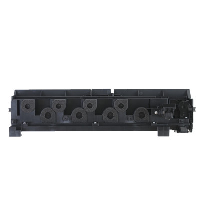 Min AA7NR72811 Waste Toner Conveyance ASSY