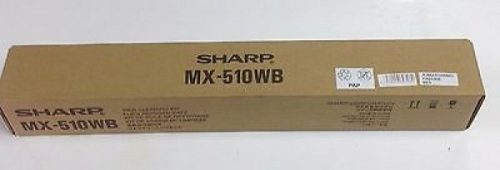 Sharp MX510WB Hőhenger tisztító kit (Eredeti)