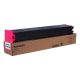 Sharp MX61GTMB toner Magenta 12.000 oldalra