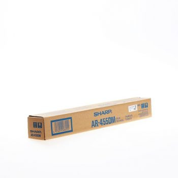 Sharp MX750U1 1.transfer belt(Eredeti)