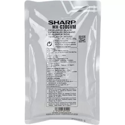 Sharp MX751U1 1.transfer belt(Eredeti)