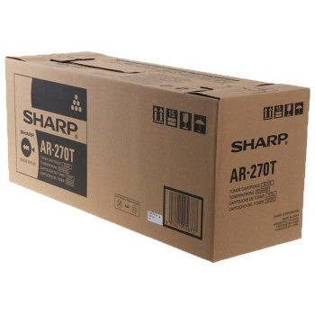 Sharp MX754DR drum Bk.(Eredeti)