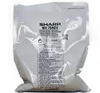 Sharp MX754GV developer (Eredeti)