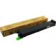 Sharp MX800U1 Első transzfer belt egység (Eredeti)