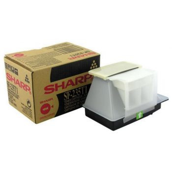 Sharp MX801U1 Első transzfer belt egység (Eredeti)