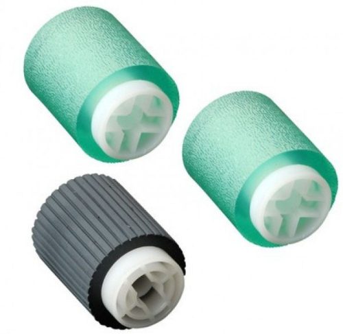 Sharp MX850RT Roller kit (Eredeti)