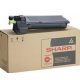 Sharp MXB42GT1 toner 20.000 oldalra