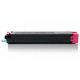 Sharp MXC38GTM toner Magenta