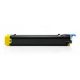 Sharp MXC38GTY toner Yellow