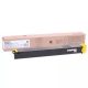 Sharp MXC51TY Yellow toner