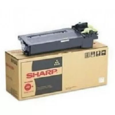 Sharp MXC60TB Bk. toner