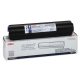 OKI OL400/800 TONER EREDETI AKCIÓS