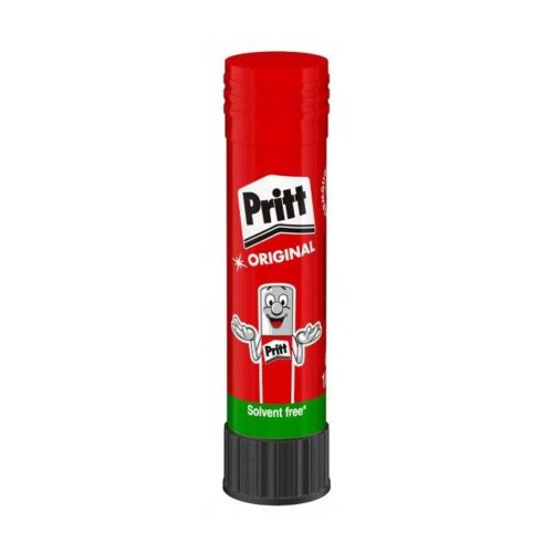 RAGSTIFT10PRITT