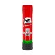 RAGSTIFT10PRITT