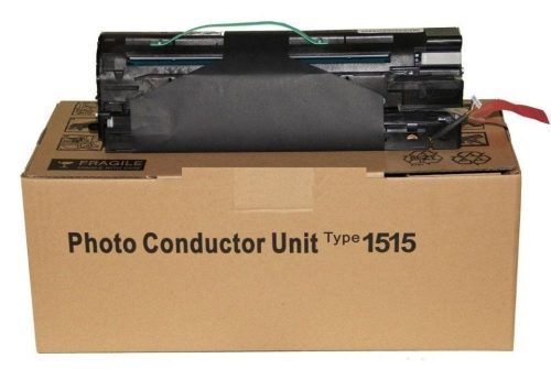 Ricoh Afi1515 Modul TYPE1515 (Eredeti)