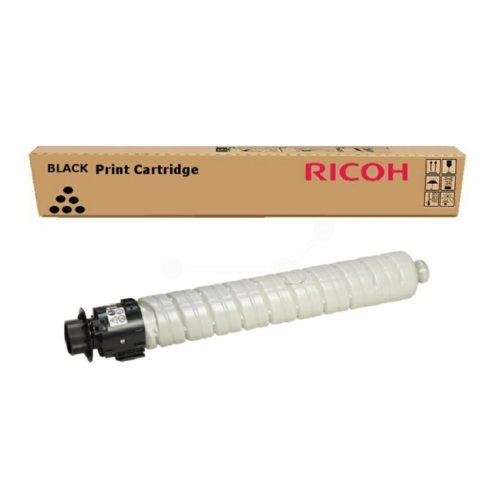 RICOH C4503 TONER BLACK EREDETI 33K