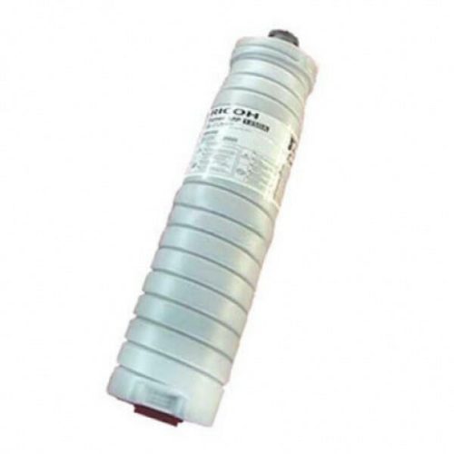 Ricoh Mp1350E Toner Mp9000/1100 Eredeti  