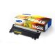 SAMSUNG C430/C480 TONER YELLOW EREDETI