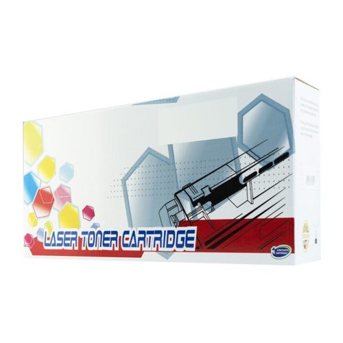 Samsung MLT204E toner REMAN IP SAFE