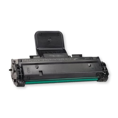 SAMSUNG SCX4521 TONER EREDETI 3K