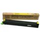 Sharp MX27GTYA toner Yellow