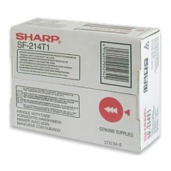 Sharp MX310U1 Első transzfer belt egység (Eredeti)