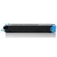 Sharp MX310U2 Második transzfer belt egység (Eredeti)