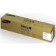 Samsung SS593A Toner Black 45.000 oldal kapacitás K806S