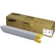 Samsung SS735A Toner Yellow 20.000 oldal kapacitás Y808S