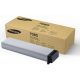 Samsung SS790A Toner Black 25.000 oldal kapacitás D708S