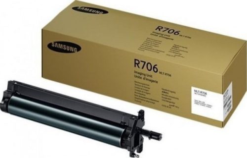 Samsung SS829A Dobegység Black 450.000 oldal kapacitás R706