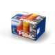 Samsung SU400A Multipack P504C