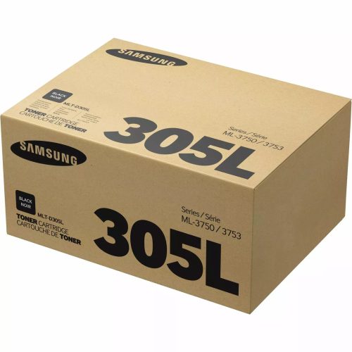 Samsung SV048A Toner Black 15.000 oldal kapacitás D305L